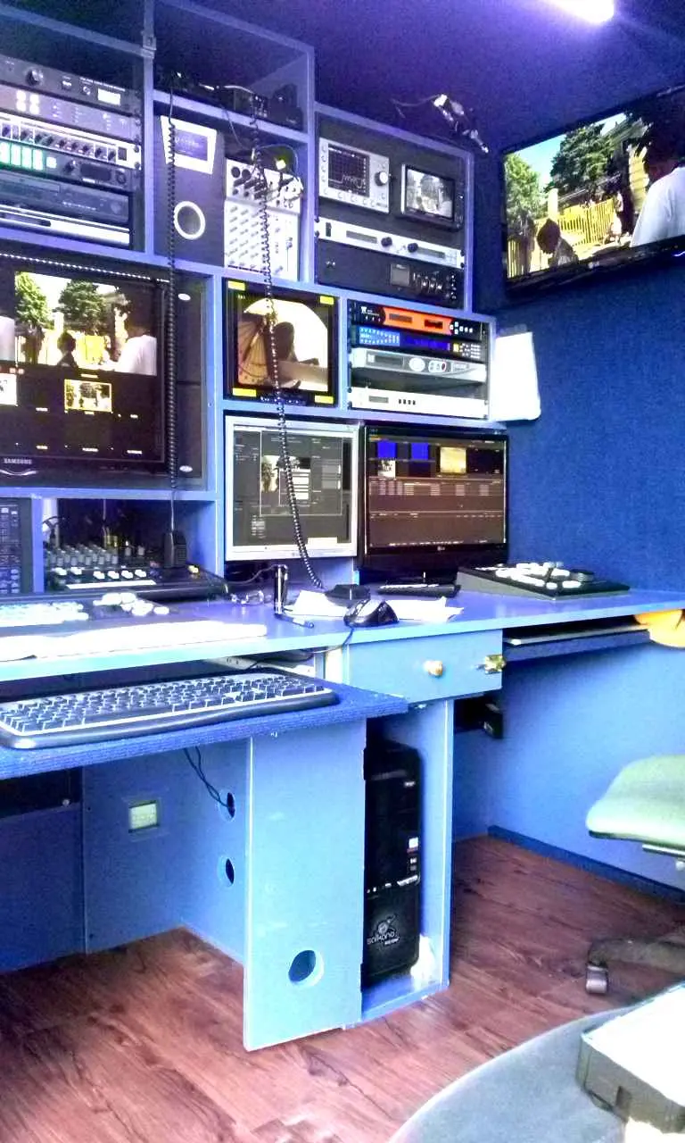 Móvil interior Sintel