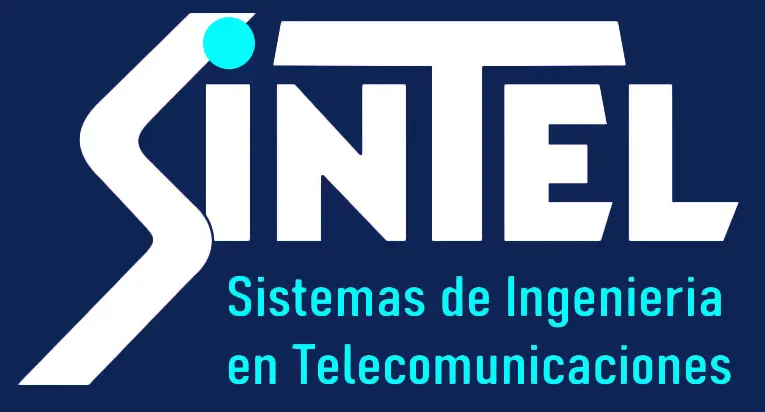 Televisión Móvil - Sintel